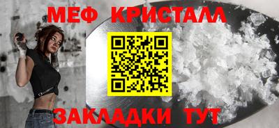 прущий лед Ликино-Дулёво