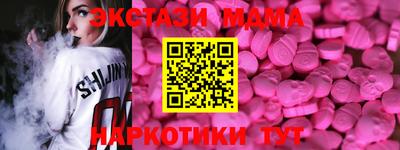 прущий лед Ликино-Дулёво